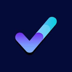 vpnify – Unlimited VPN Proxy APK icon