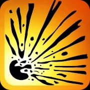 Room Smash APK icon