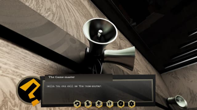 Methods: Complete Edition APK screenshot 2