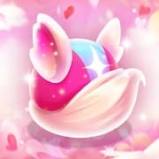 Wonder Merge - волшебные игры в слияние и сбор icon