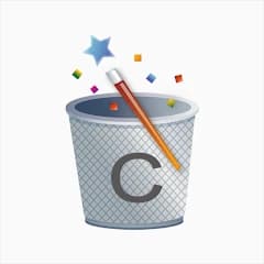 1Tap Cleaner Pro APK icon
