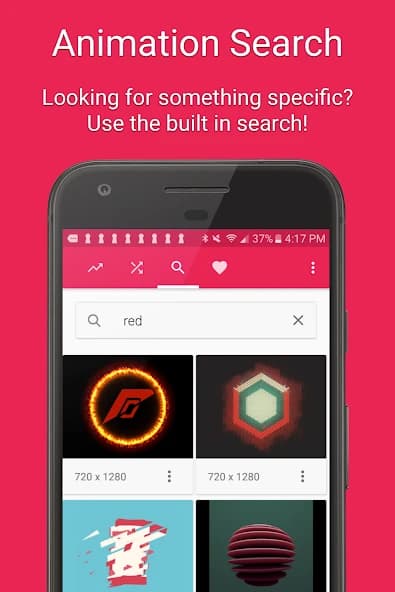Boot Animations (Premium) 2.0.1.0 screenshot 3