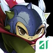 Duriano: Roguelike RPG icon