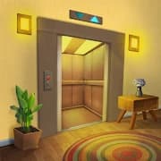 Can You Escape: The Collection APK icon