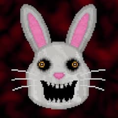 Mr. Hopp’s Playhouse APK icon