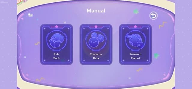 Suika Game Planet APK screenshot 5