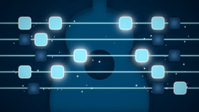 Harmony Relax Melodies screenshot 1