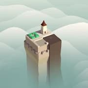 Isle of Arrows APK icon