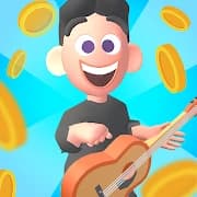 Download Street Life (MOD, Unlimited Diamonds) 5.1.5 icon