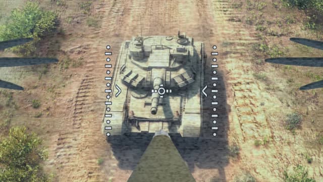 FPV War Kamikaze Drone screenshot 4