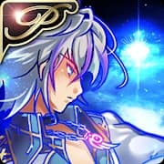 [Premium] RPG Asdivine Menace (MOD, unlimited money) 1.1.1g icon