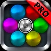 Magnet Balls Pro icon