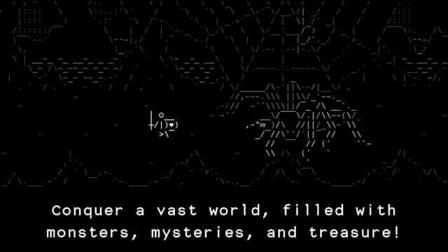 Stone Story RPG APK screenshot 2