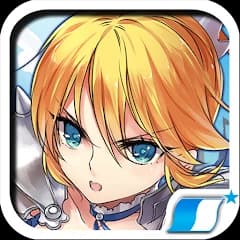 Empire of Angels IV icon
