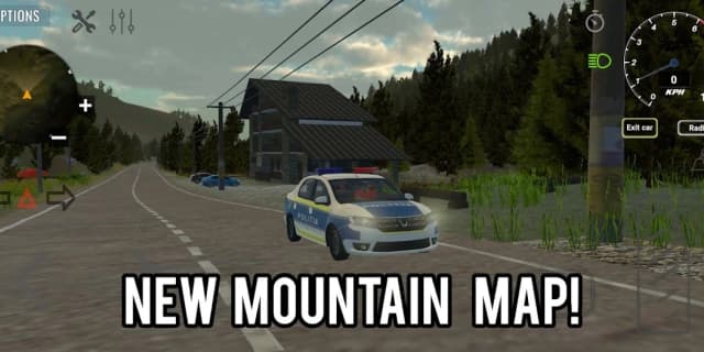 Balkan Mania APK screenshot 2