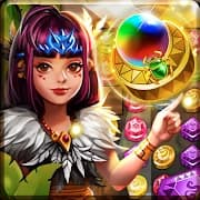 Jewel relics APK icon