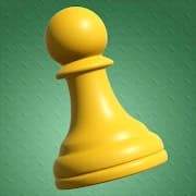Superliminal APK icon