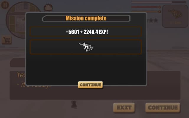 Miami crime simulator screenshot 5