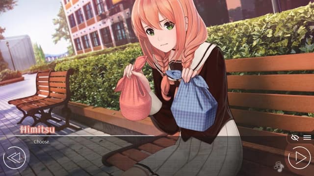 Love, Money, Rock’n’Roll APK screenshot 5
