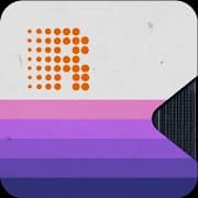 VHS Camcorder APK icon