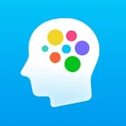 Elevate – Brain Training Games APK icon