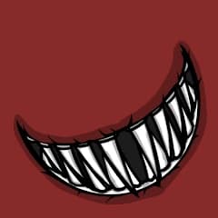 Bella Wants Blood – Horror TD APK icon