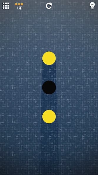 Shatterbrain - Physics Puzzles screenshot 4