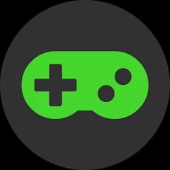 Game Booster 4x Faster Pro – GFX Tool & Lag Fix APK icon