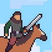 Medieval: Defense & Conquest APK icon