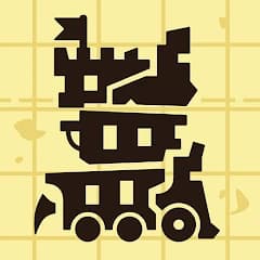 Towerlands - strategy of tower defense icon
