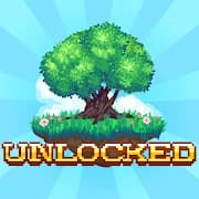 Small Living World UNLOCKED APK icon