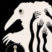 Another Shadow APK icon