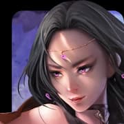 Boss Must Die icon