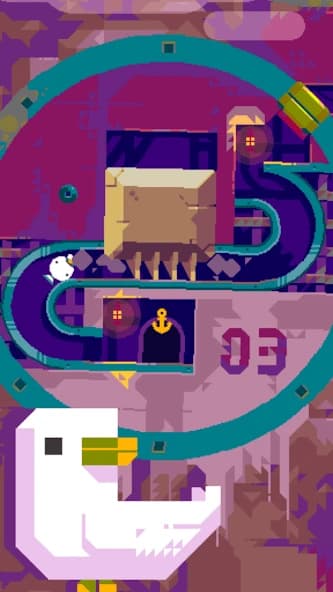 Beneath The Lighthouse (Full) 1.0.12 screenshot 5