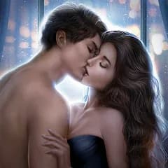 Romance Club - Stories I Play icon