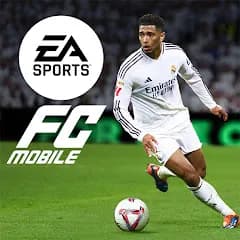 FIFA Soccer icon