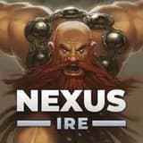 Nexus icon
