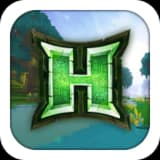 Hytale icon
