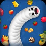 Snake Game icon