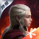 Game Of Thrones icon