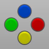 Snes9x EX icon