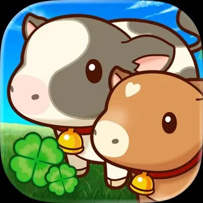 Harvest Moon: Home Sweet Home icon