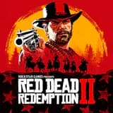 Red Dead Redemption 2 icon