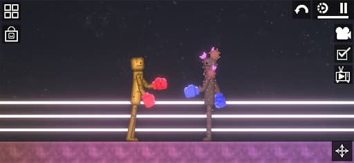 Melon Playground screenshot 7