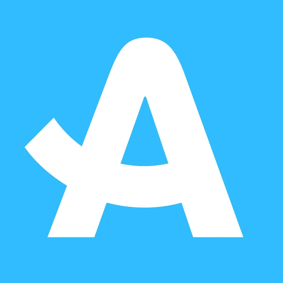 Aloha Browser icon