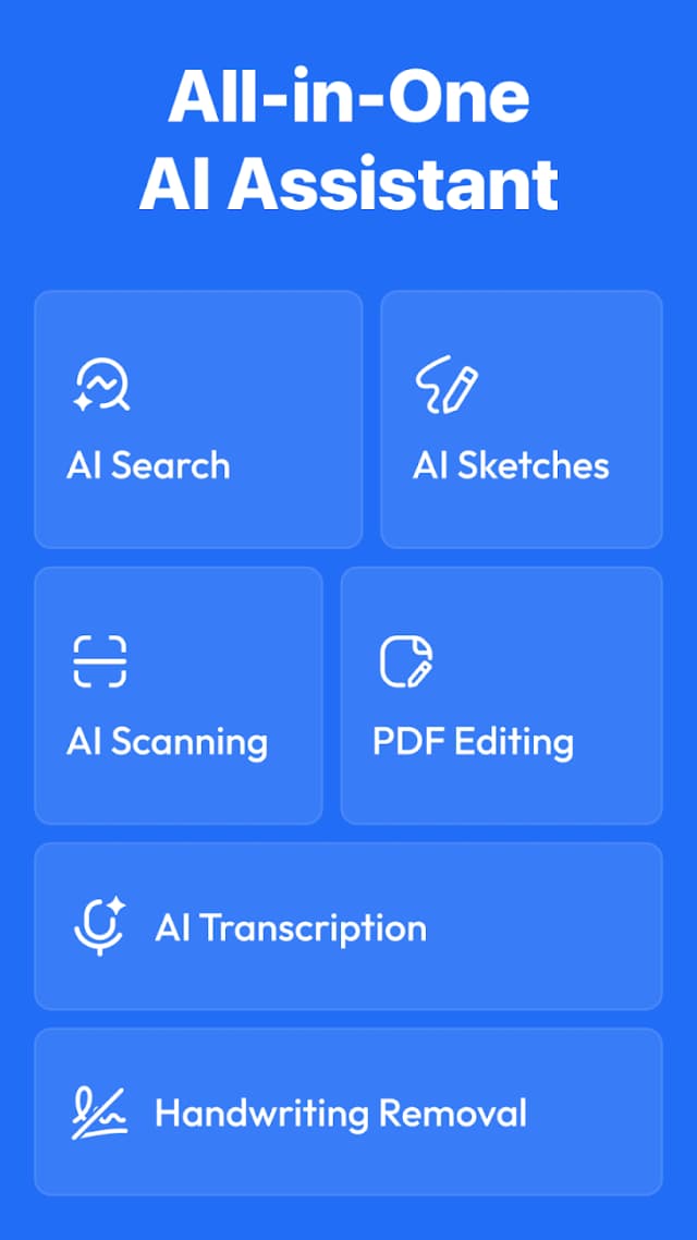 Terabox screenshot 8