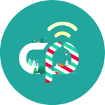 CetusPlay icon
