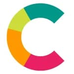 GMSCore (MicroG) icon