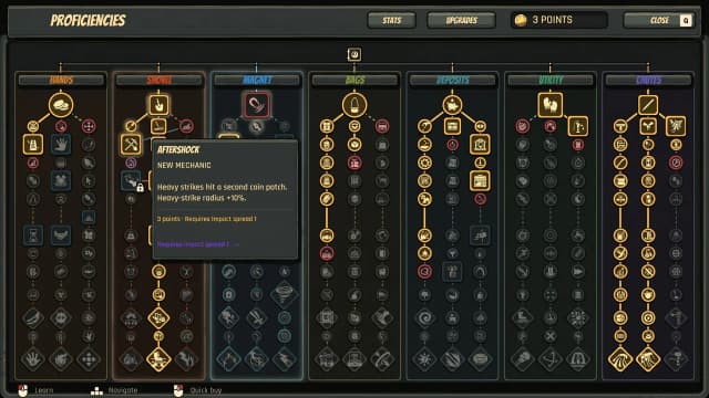 One Million Coins: Mining Game screenshot 2