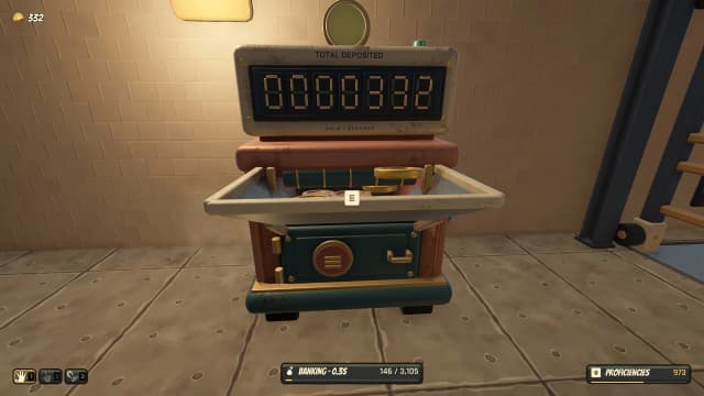 One Million Coins: Mining Game screenshot 4